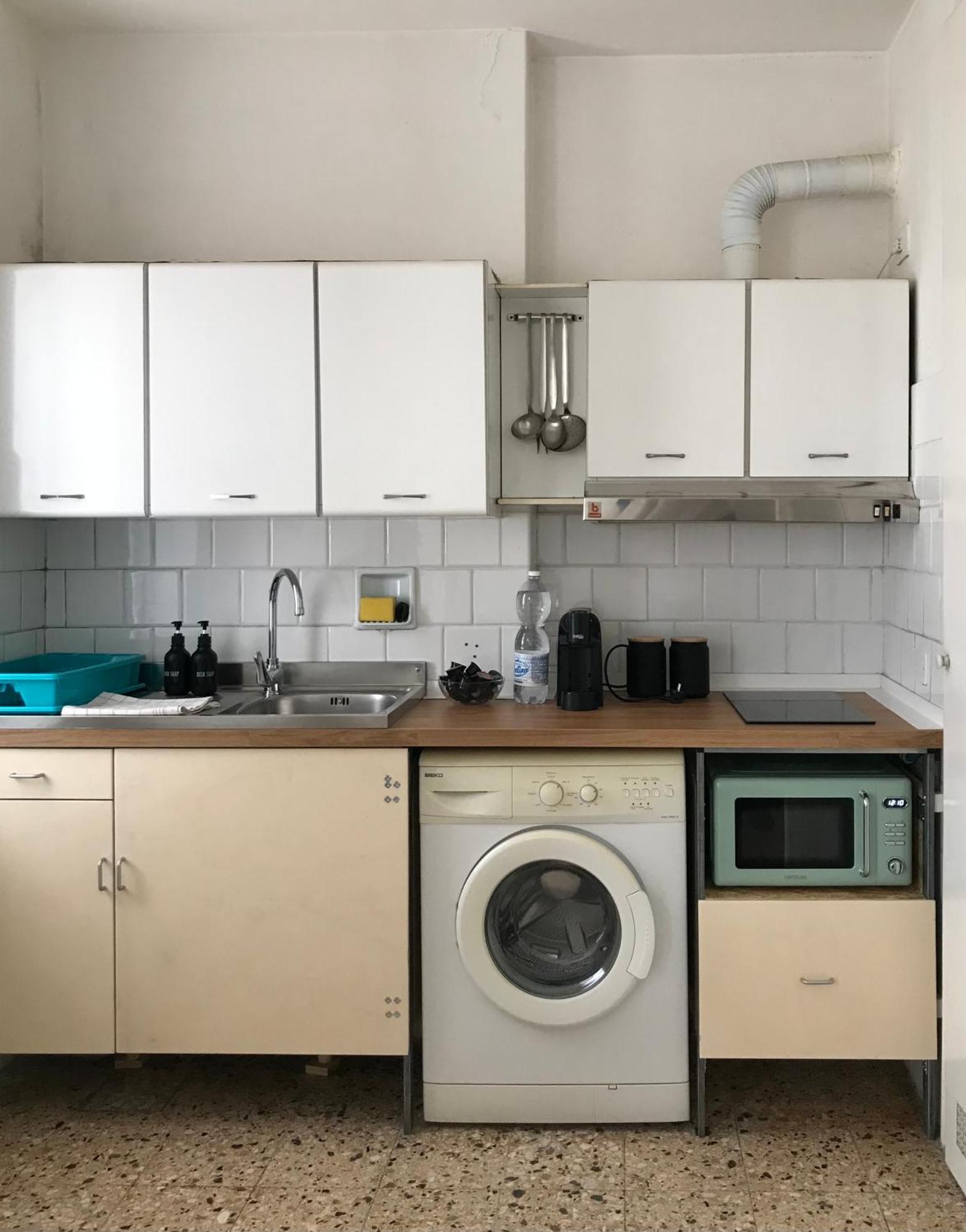 Casa Vintage Apartment Alassio Bagian luar foto